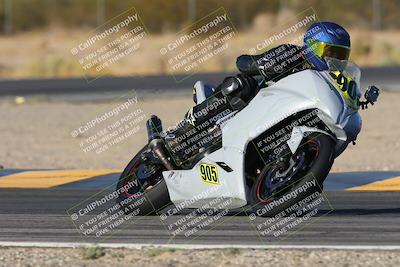media/Oct-19-2024-CVMA (Sat) [[7df39c5a0d]]/Race 14-500-350 Supersport/